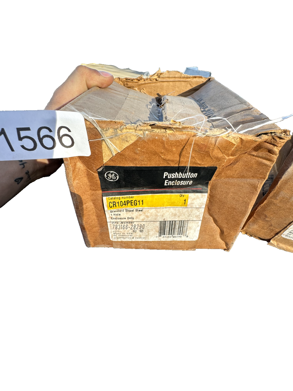 productimage65151159