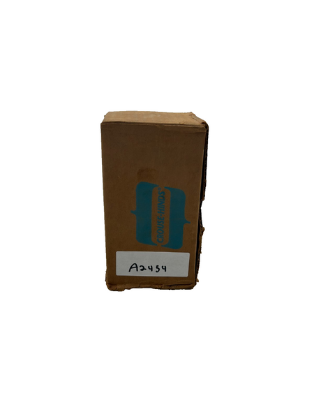 8897603