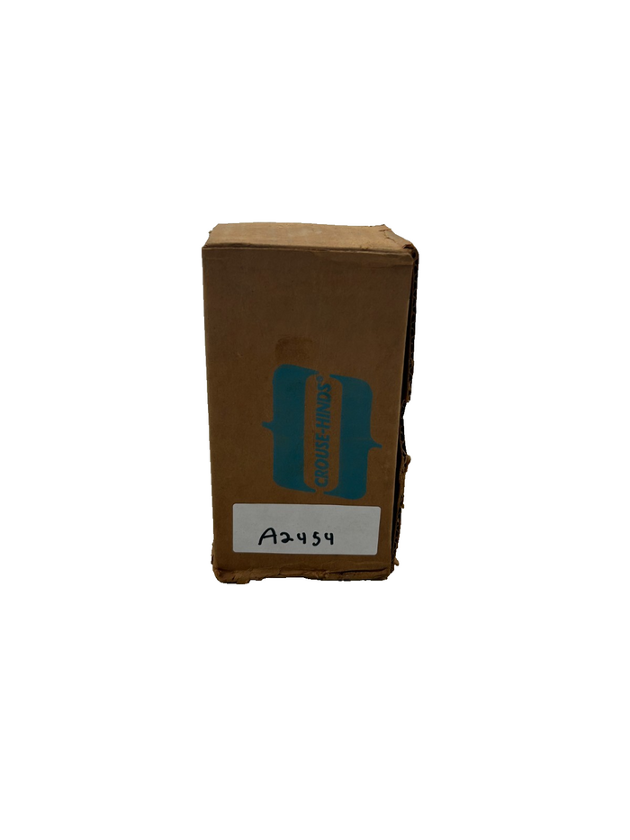 8897603