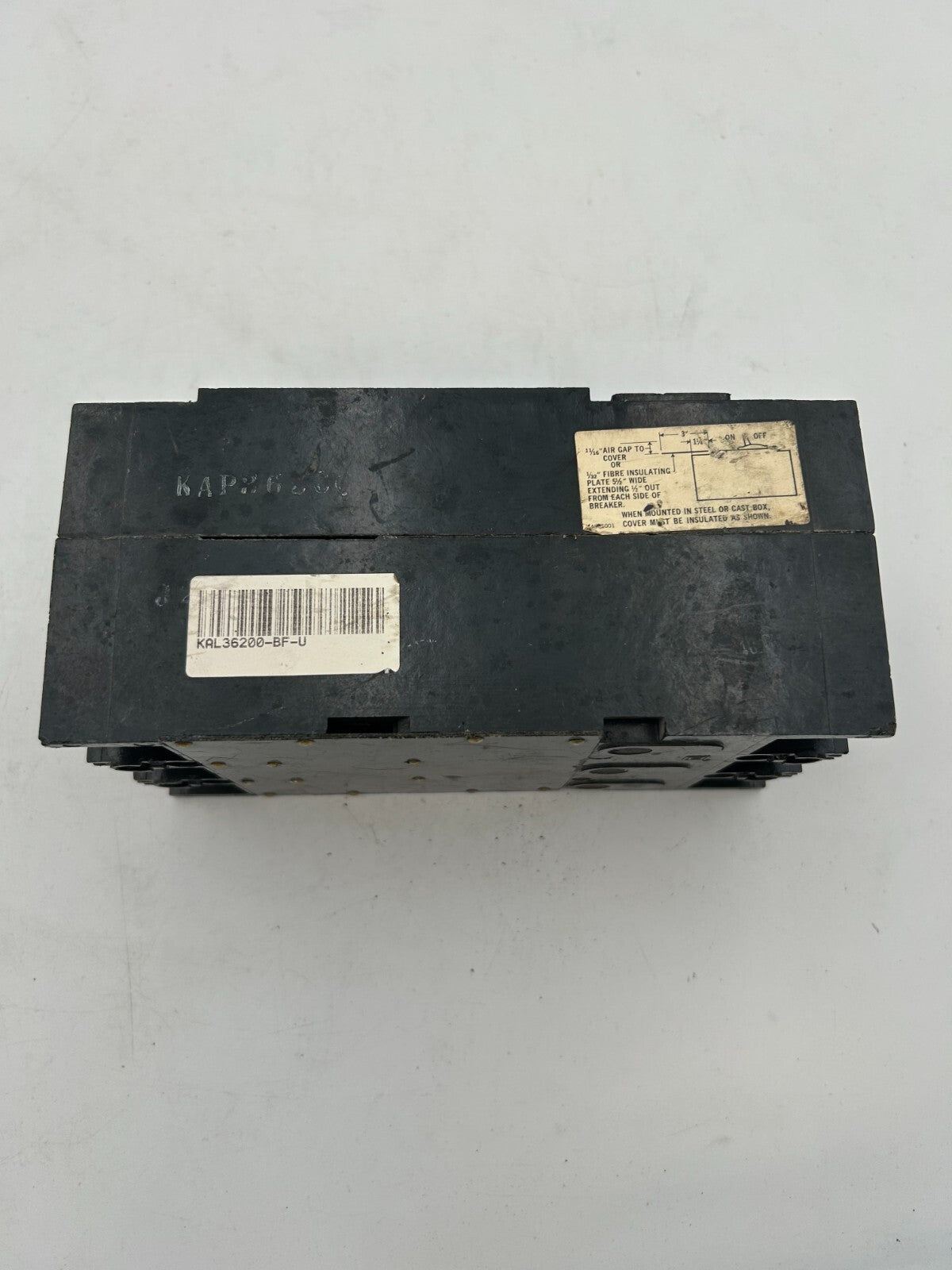 productimage70314332