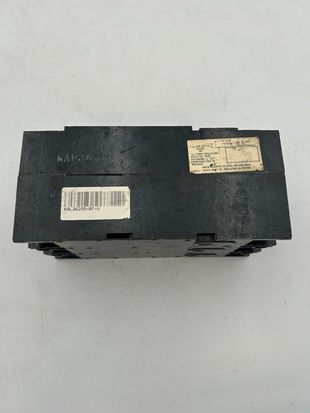 productimage70314332