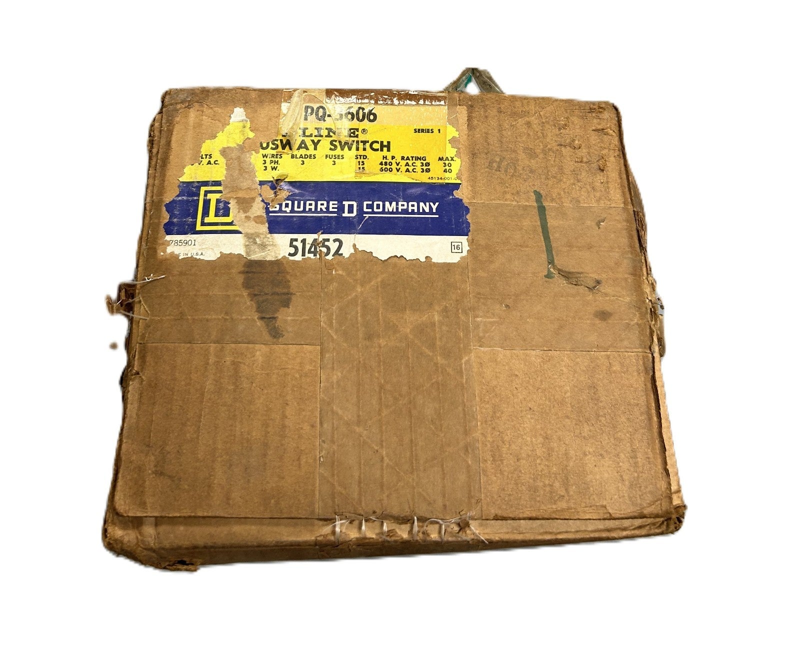 8890252