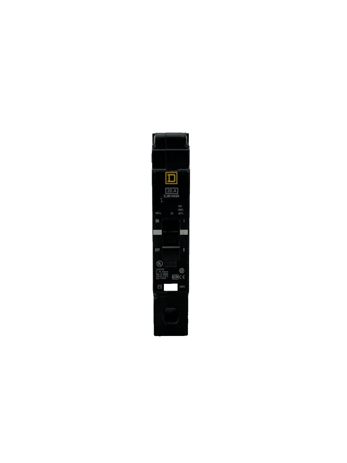 9064125