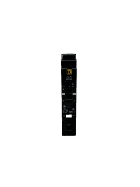 9064125