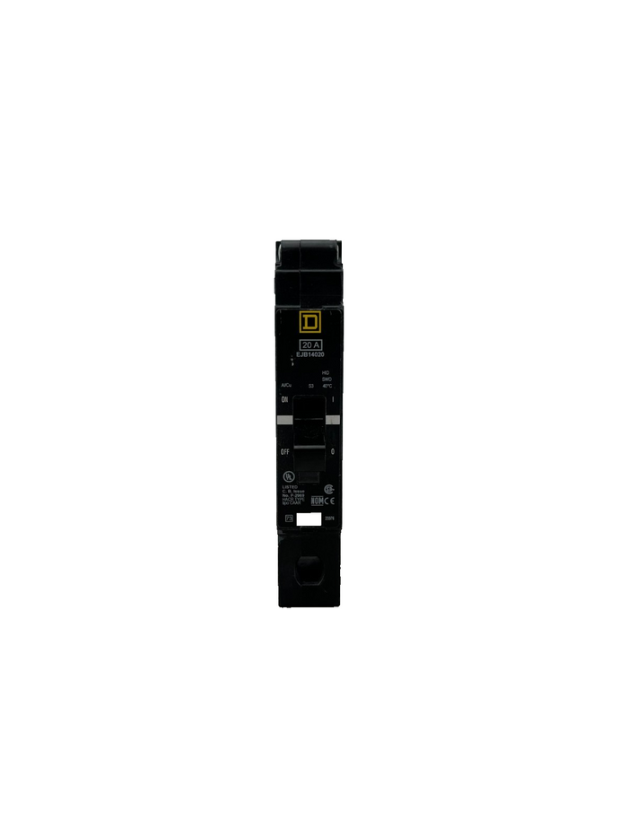 9064125