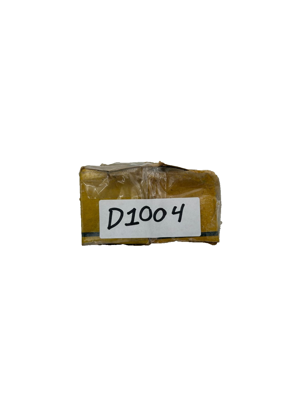 8067319