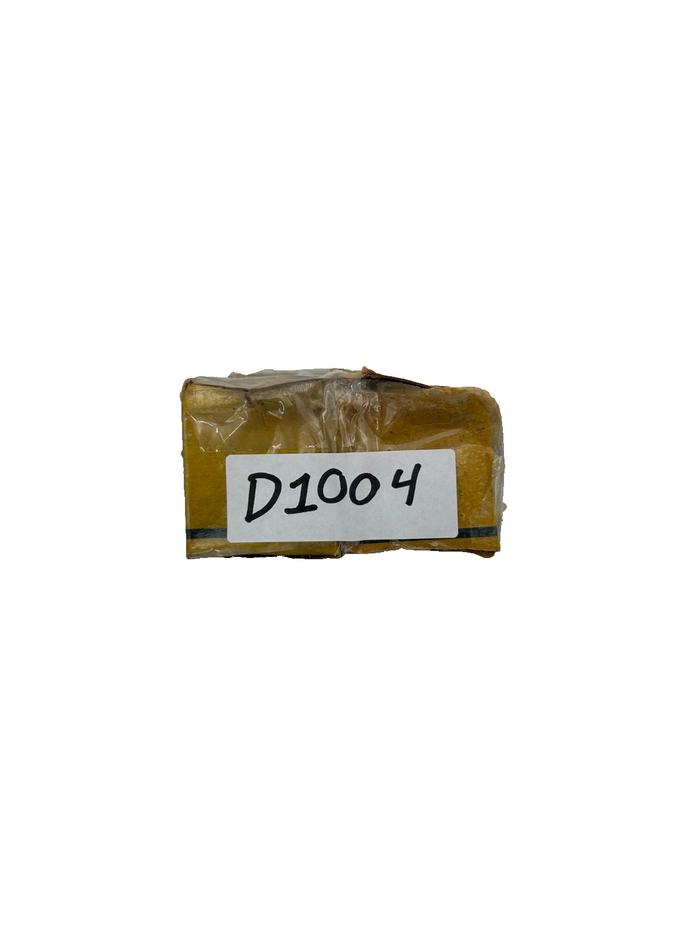 8067319