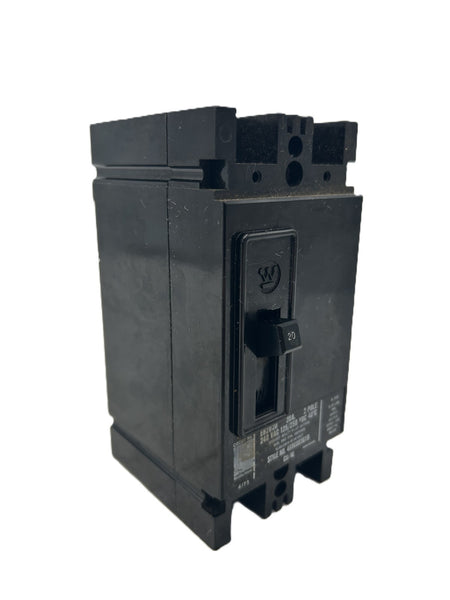 8882564