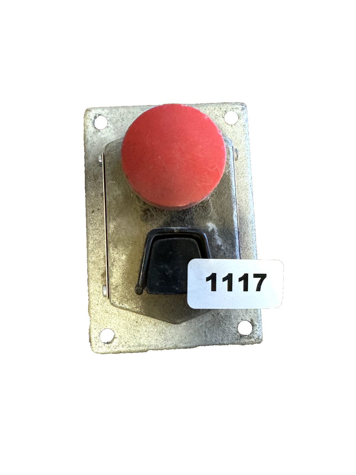 7443551