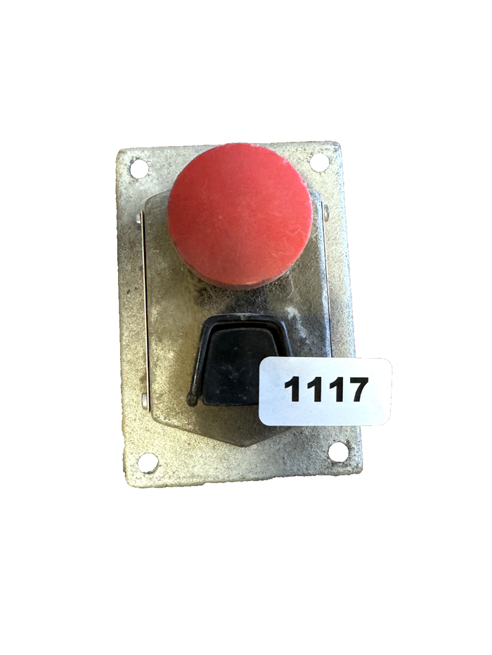 7443551