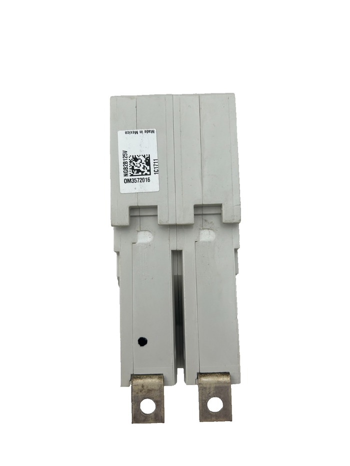8703592