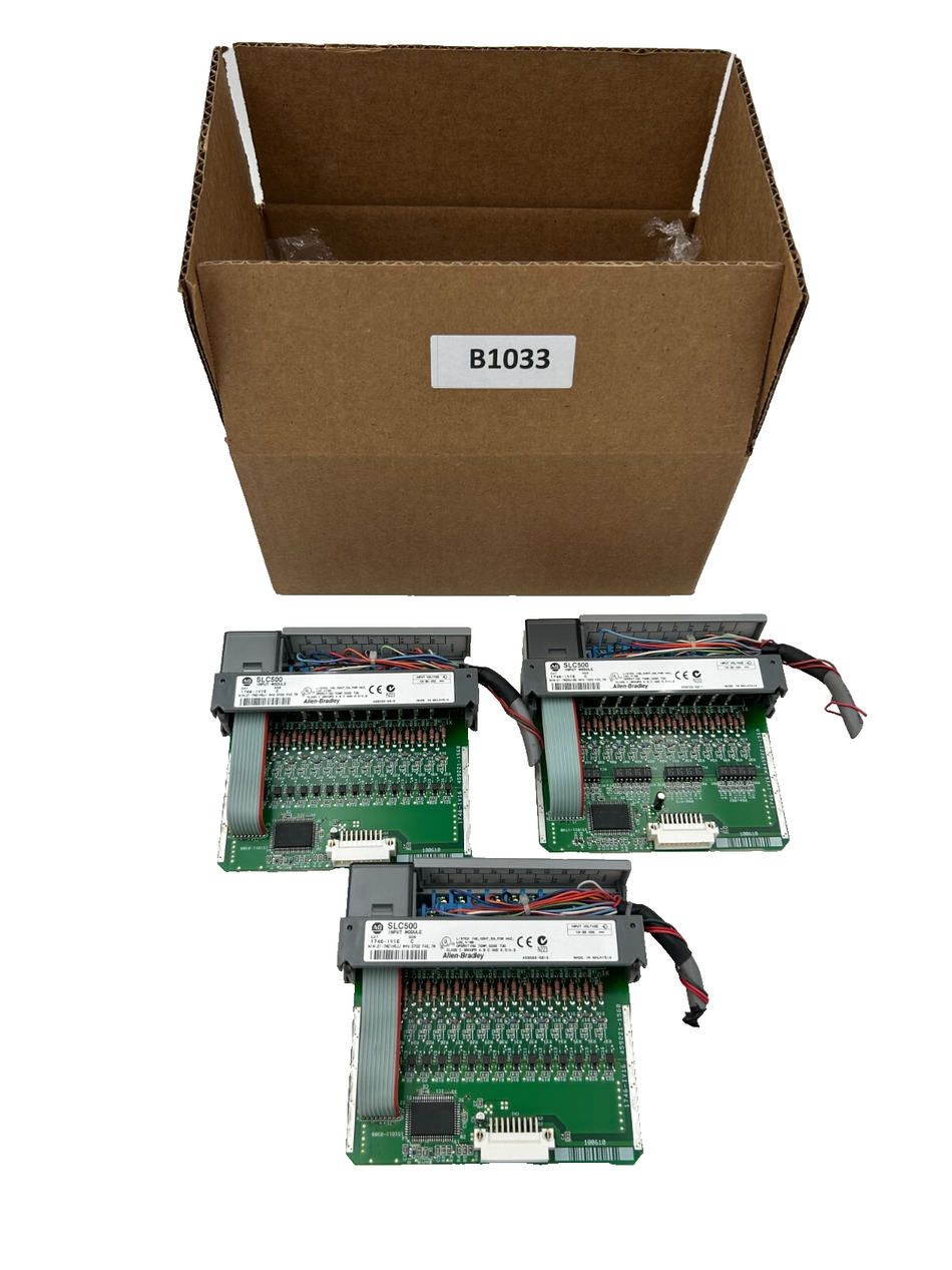 productimage69641465