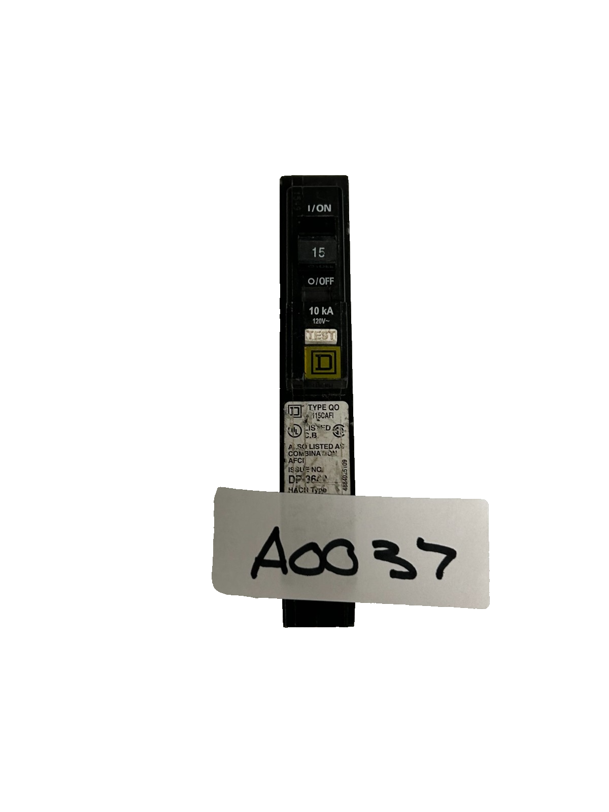 productimage65971799