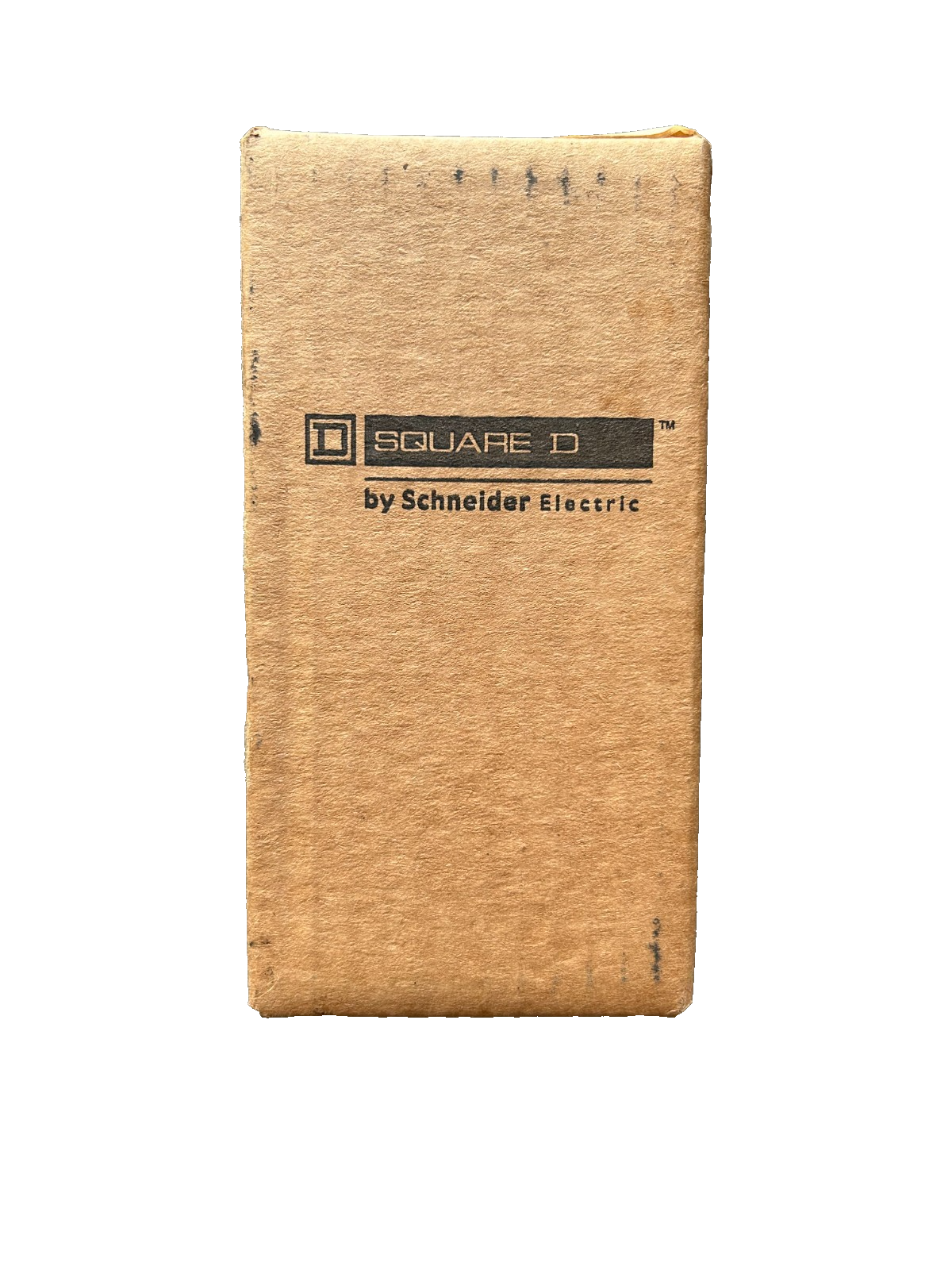 productimage65972584