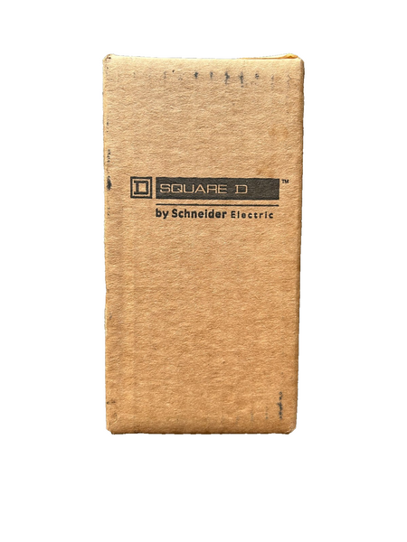 productimage65972584