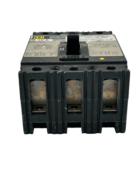 productimage70228879