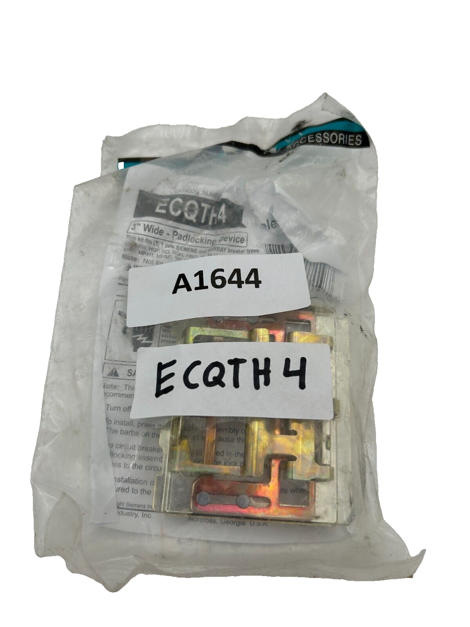 productimage70609852