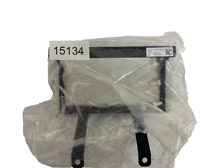 productimage70565488