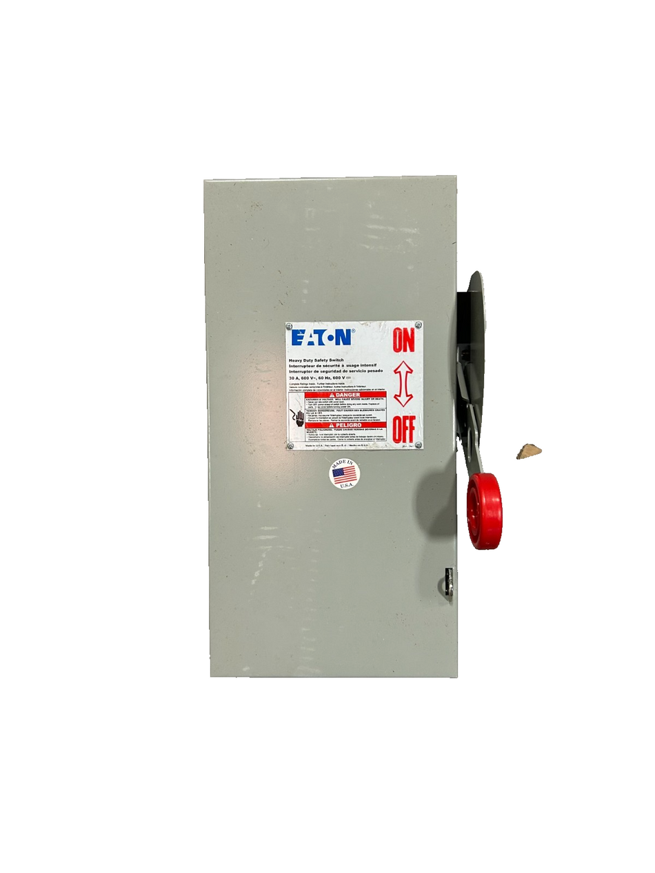 productimage70233785