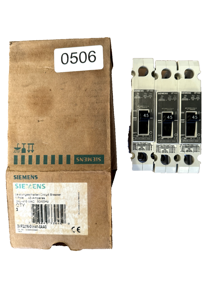 productimage70600274