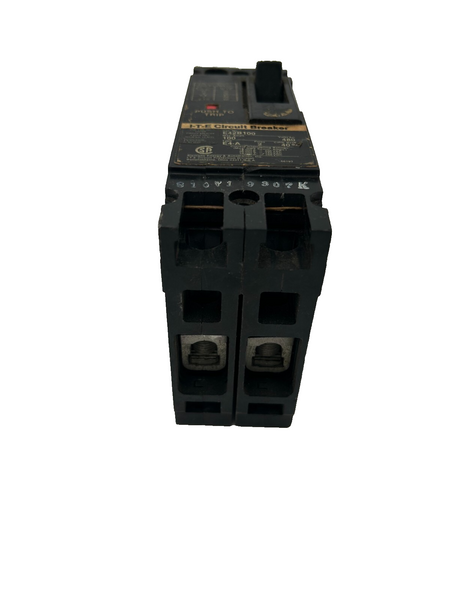 7448645