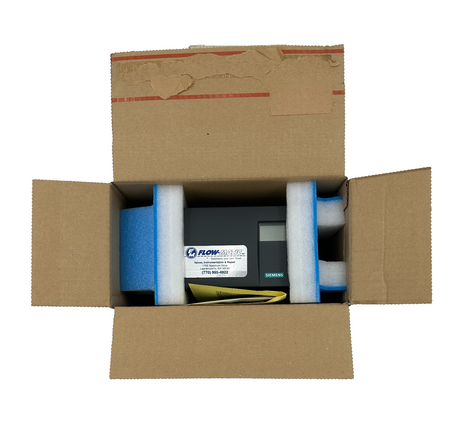 productimage65168633