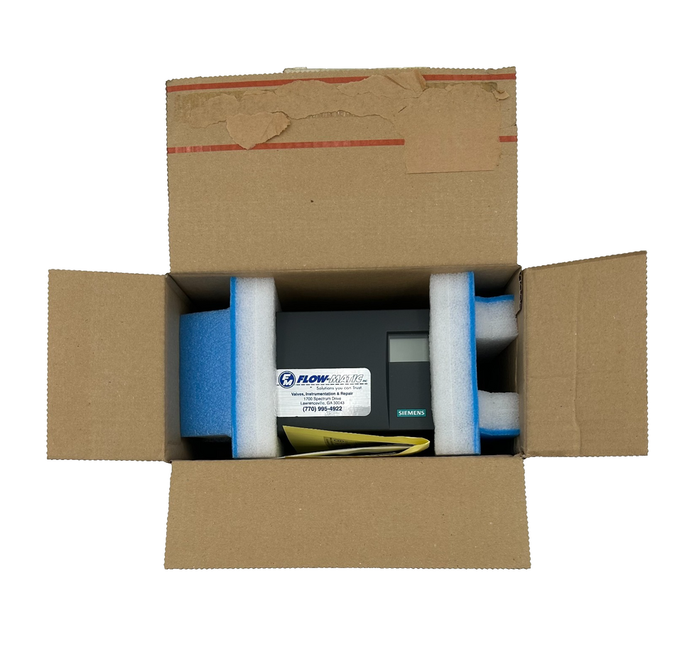 productimage65168633