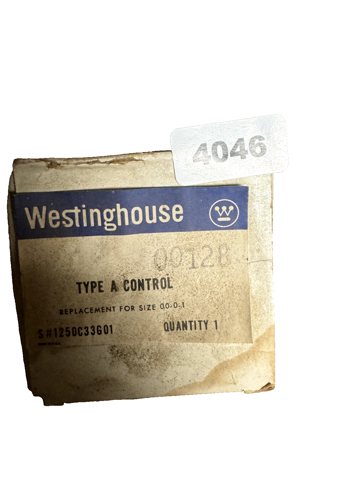 productimage65164409