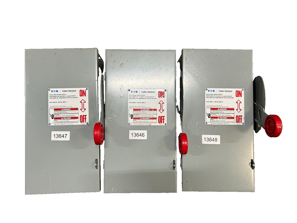 productimage70222532