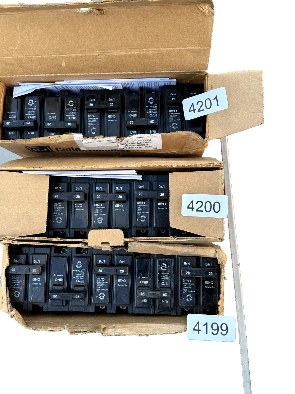 productimage65612410
