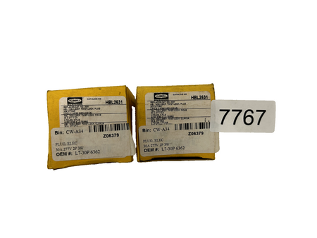 productimage70277898