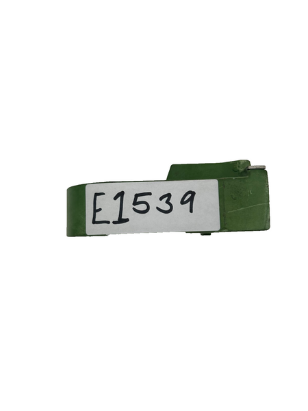 8795018