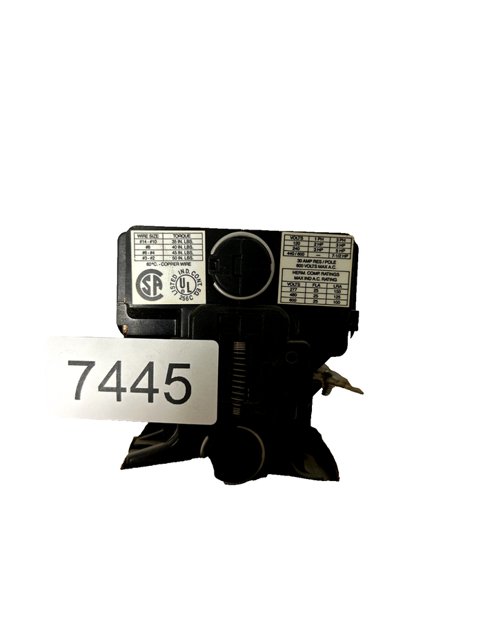 productimage69309659