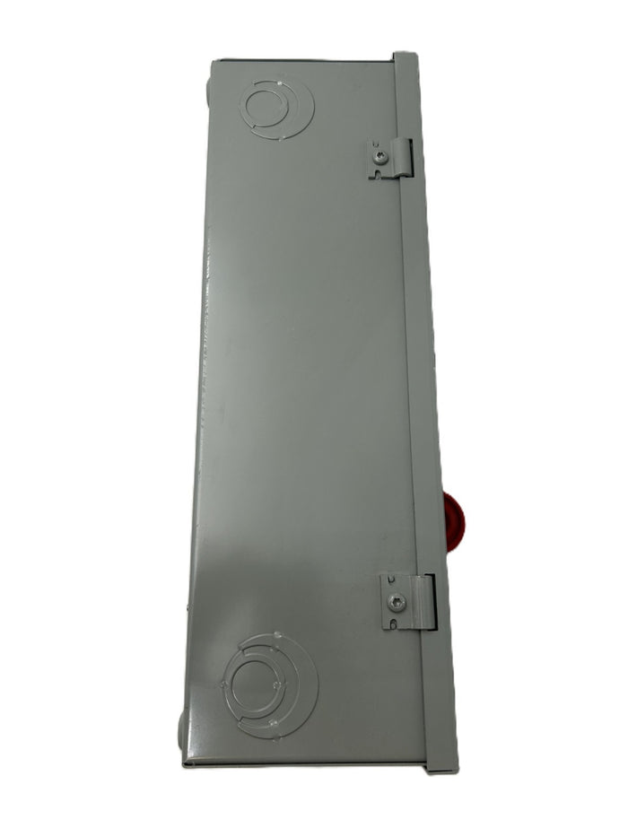 8994443