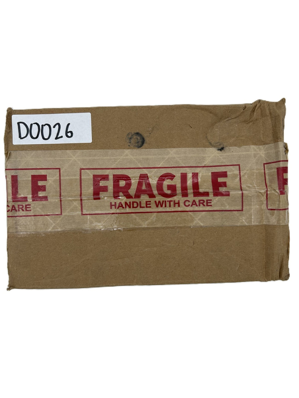 productimage70610703