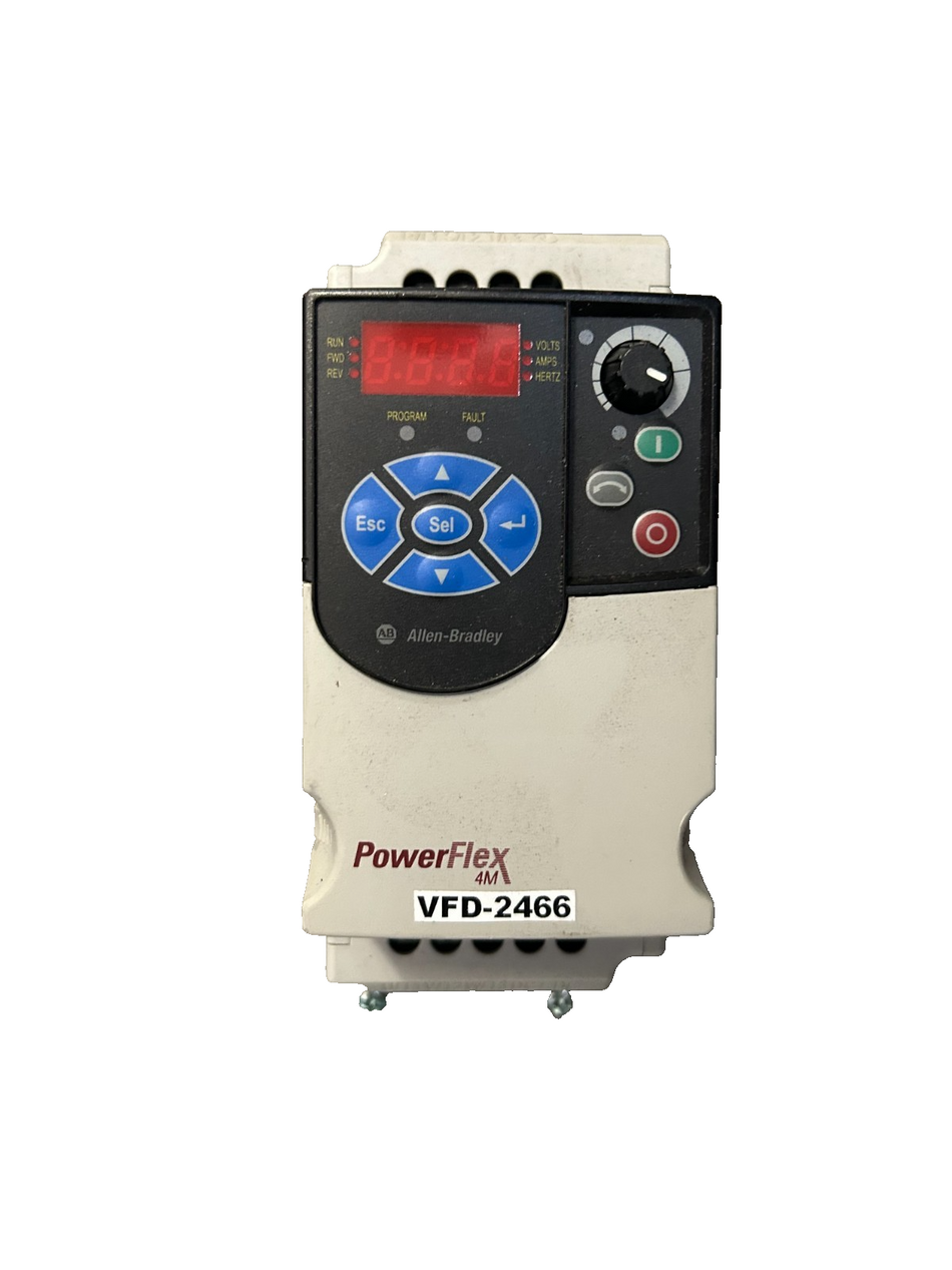 productimage69719945