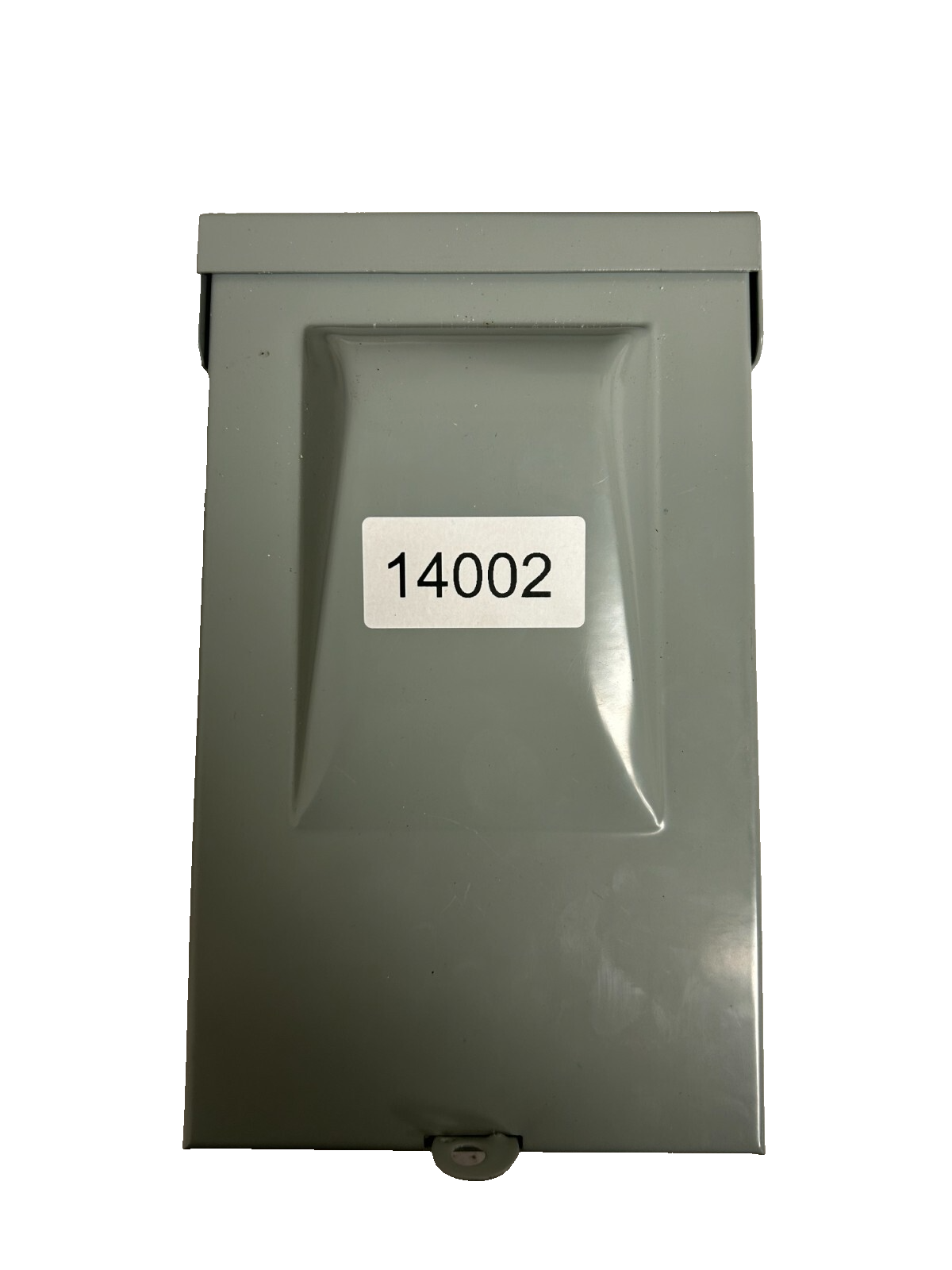 productimage69991363