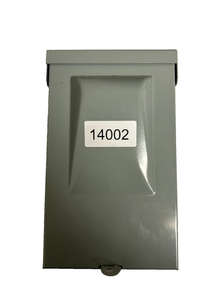 productimage69991363