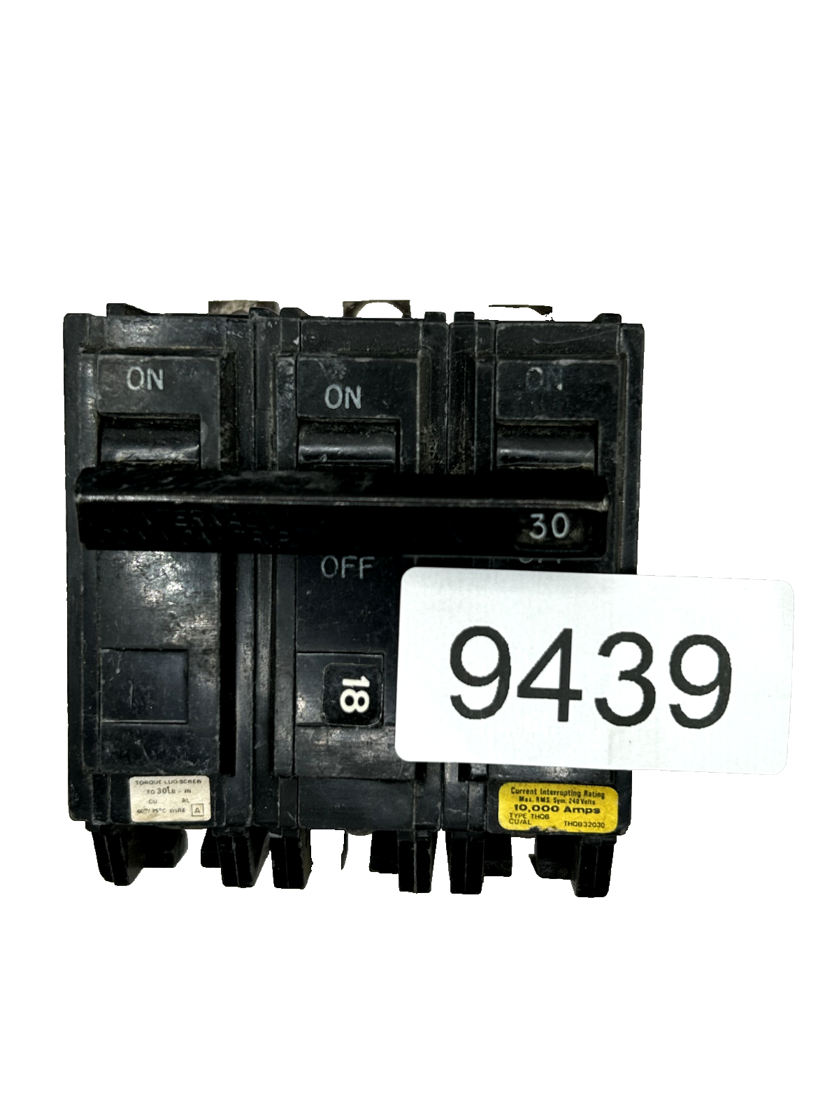 productimage65131799