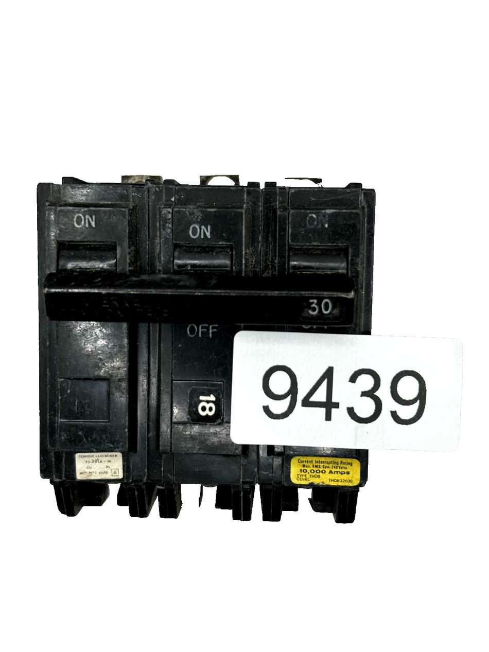 productimage65131799