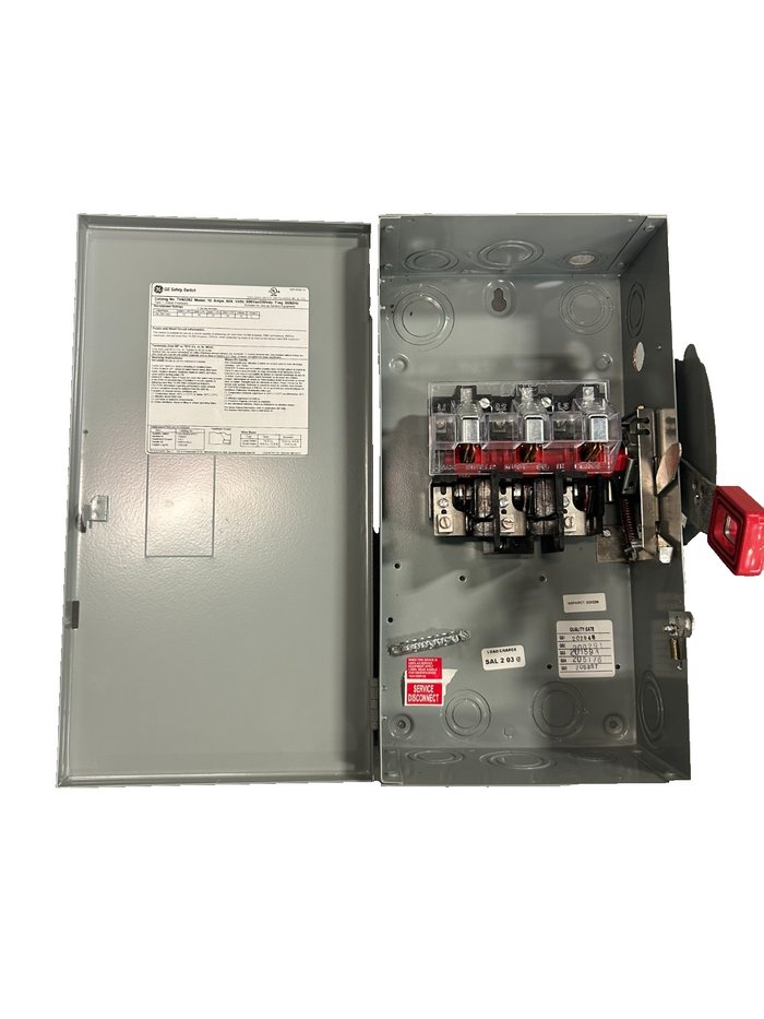 8643425
