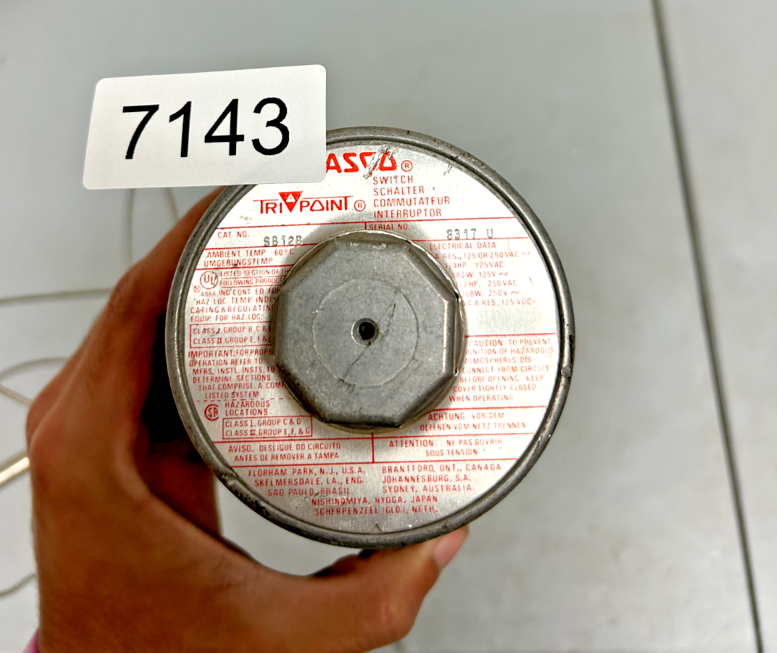 7431950