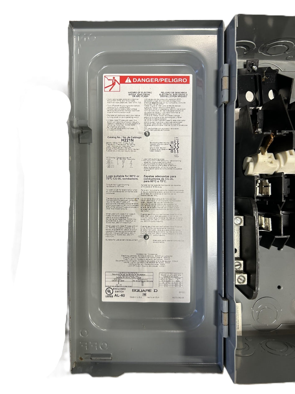 productimage70229236