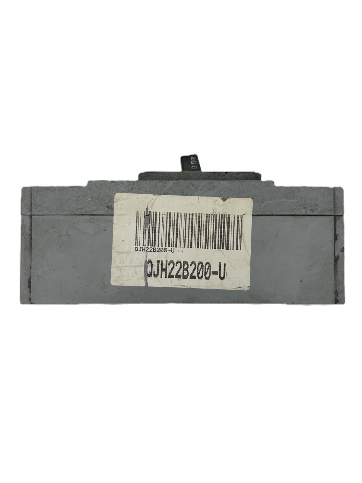 productimage65167252