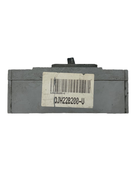 productimage65167252