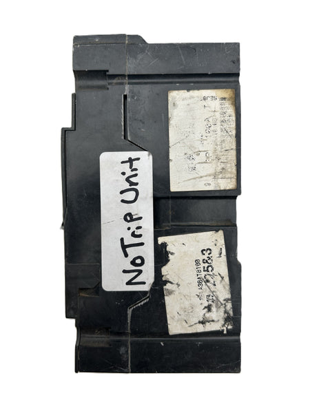 8943316