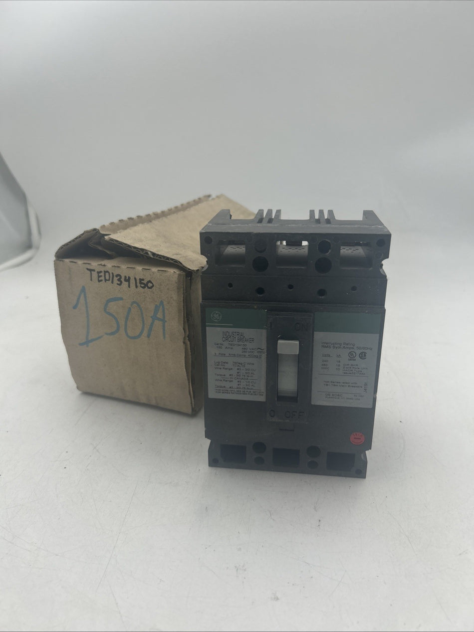 8078672