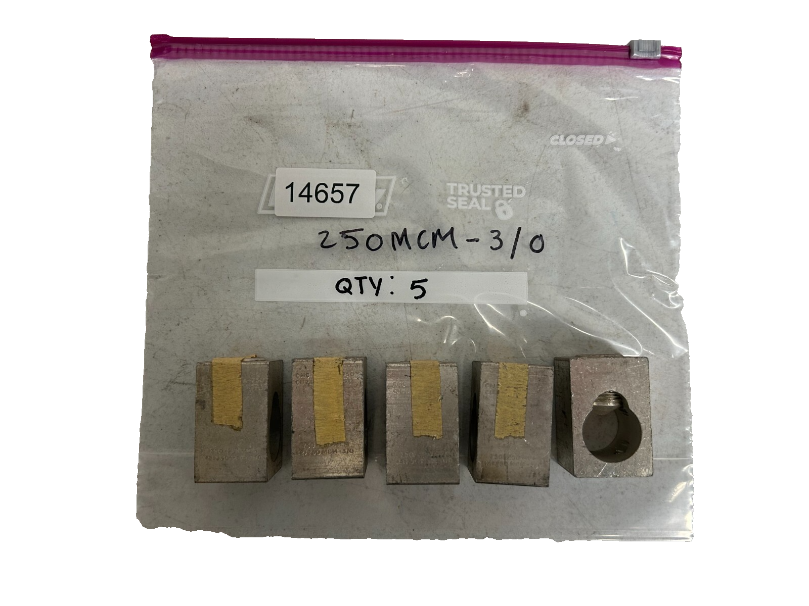 productimage67197345