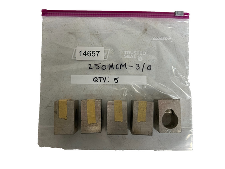 productimage67197345