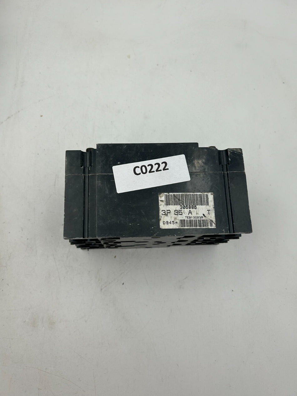 productimage65265745